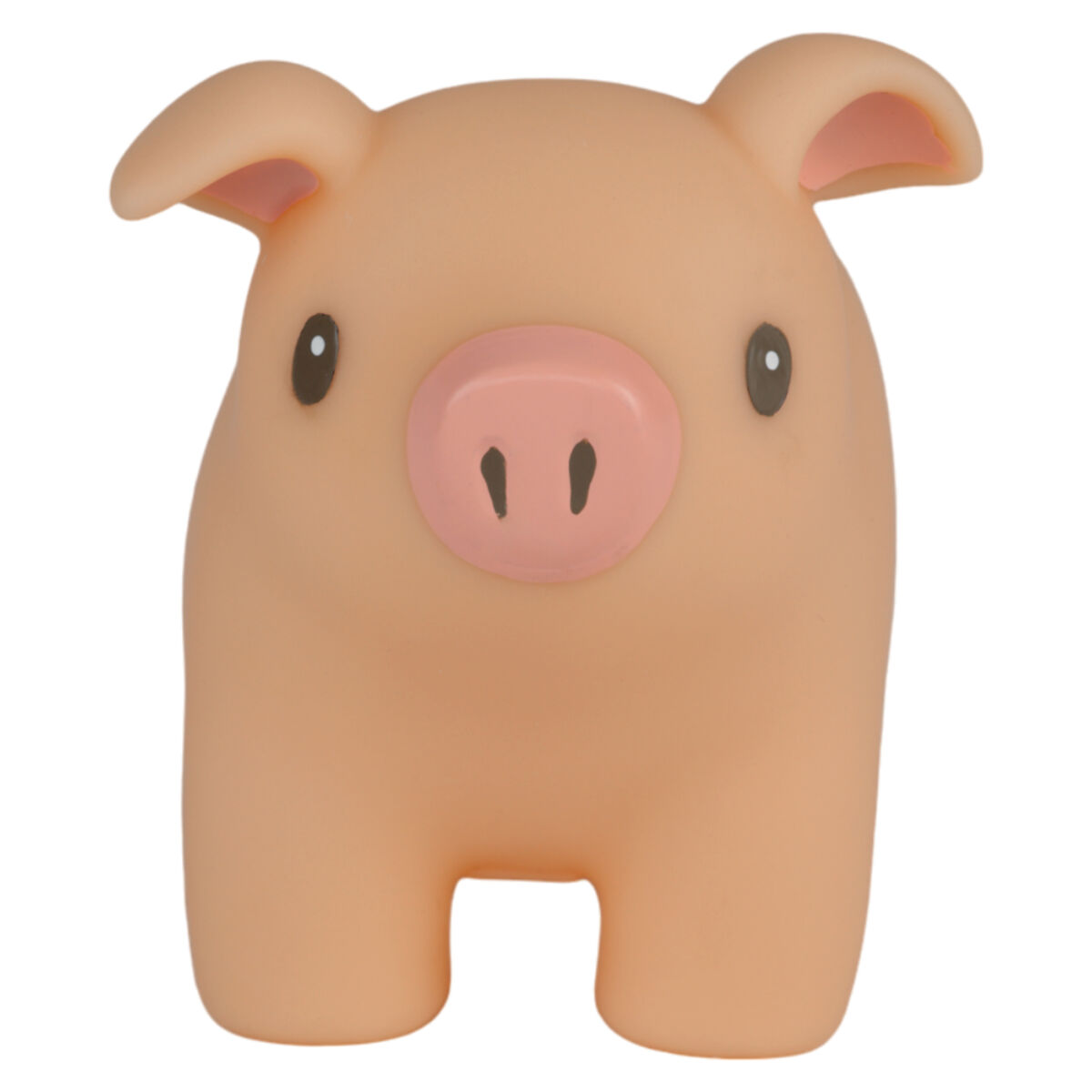 Little Dutch Mänguloomad vanni ´Little Farm´ 3tk - Image 2