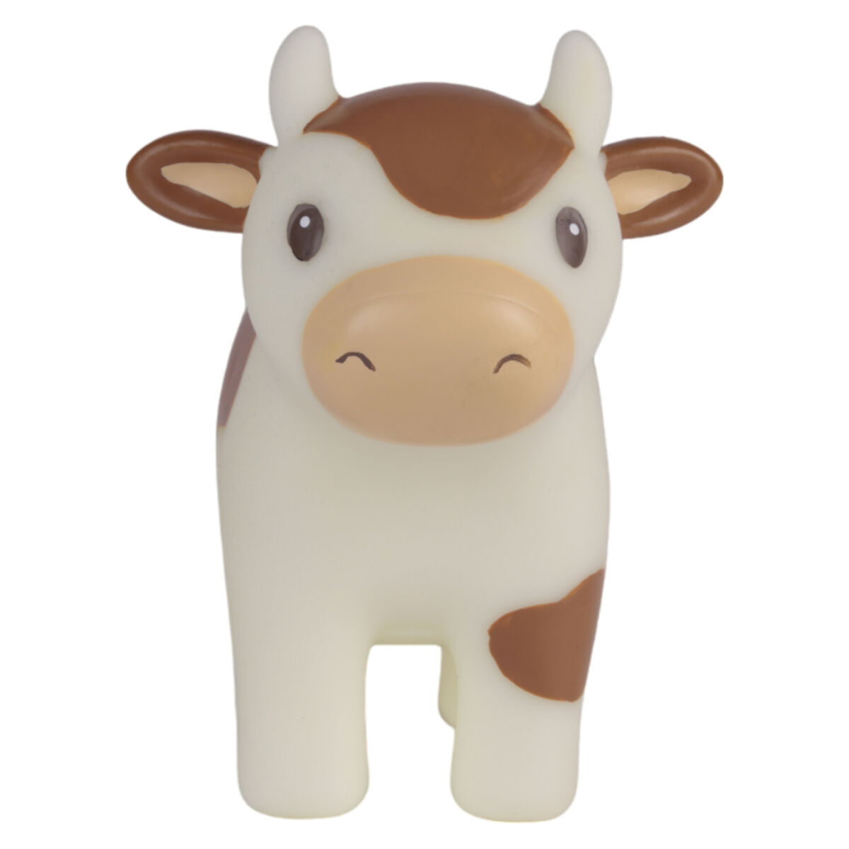 Little Dutch Mänguloomad vanni ´Little Farm´ 3tk - Image 3