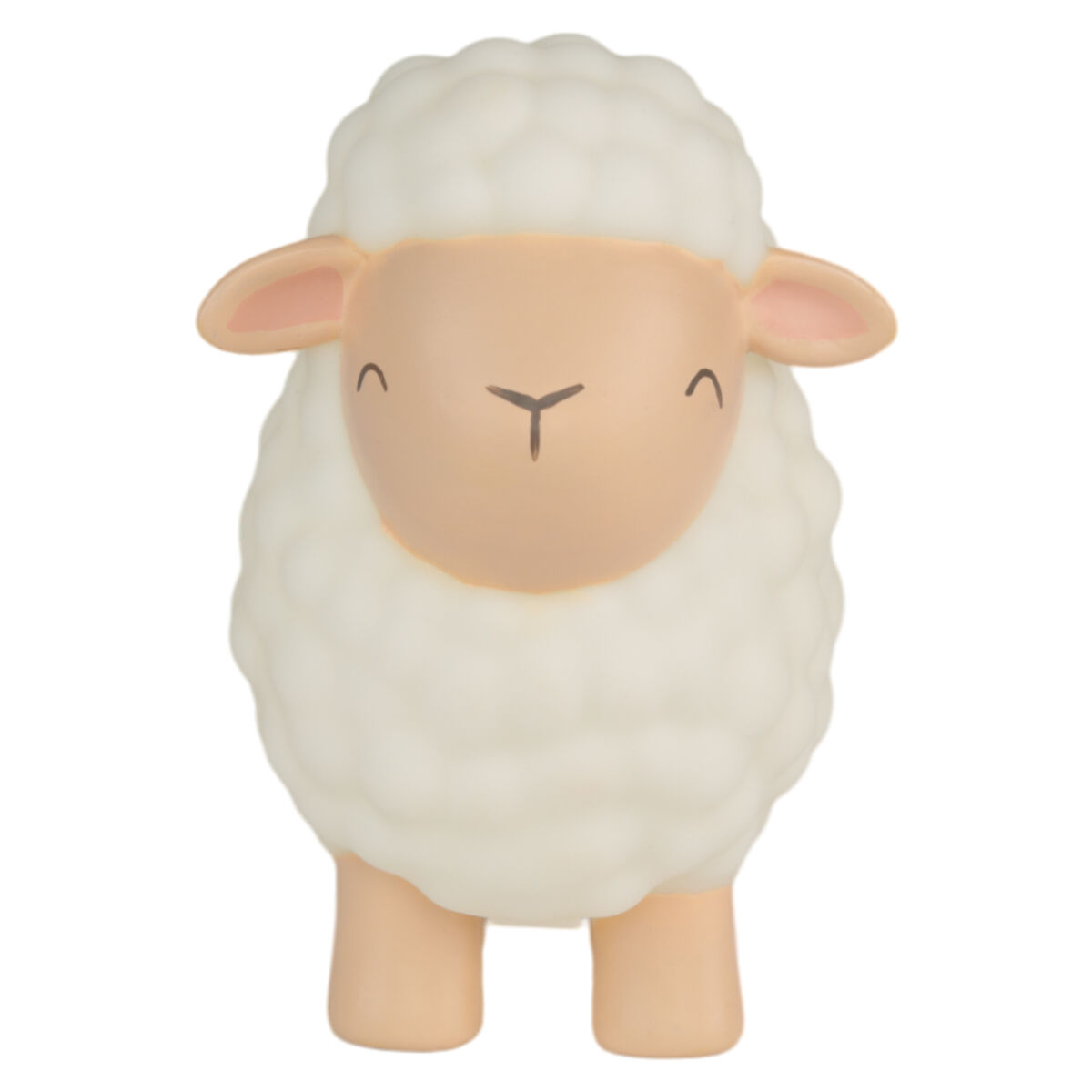 Little Dutch Mänguloomad vanni ´Little Farm´ 3tk - Image 4