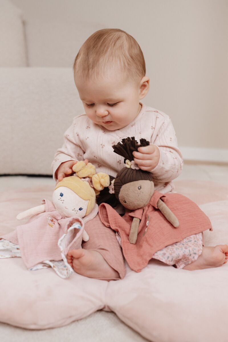 Little Dutch Kaisulapp ´Fairy Evi´ GRS - Image 3