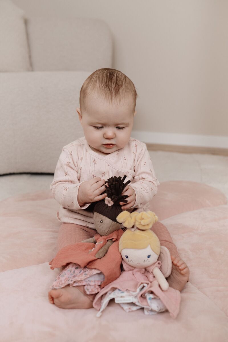 Little Dutch Kaisulapp ´Fairy Evi´ GRS - Image 5