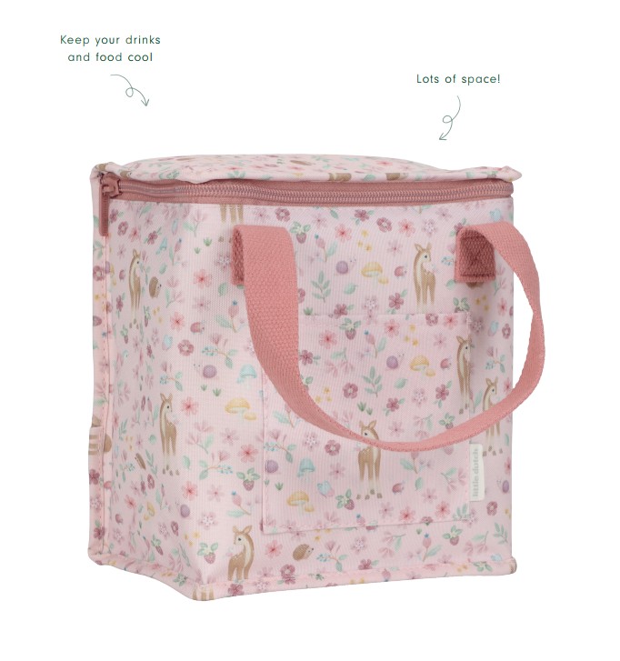 Little Dutch Külmakott ´Fairy Garden´ - Image 16