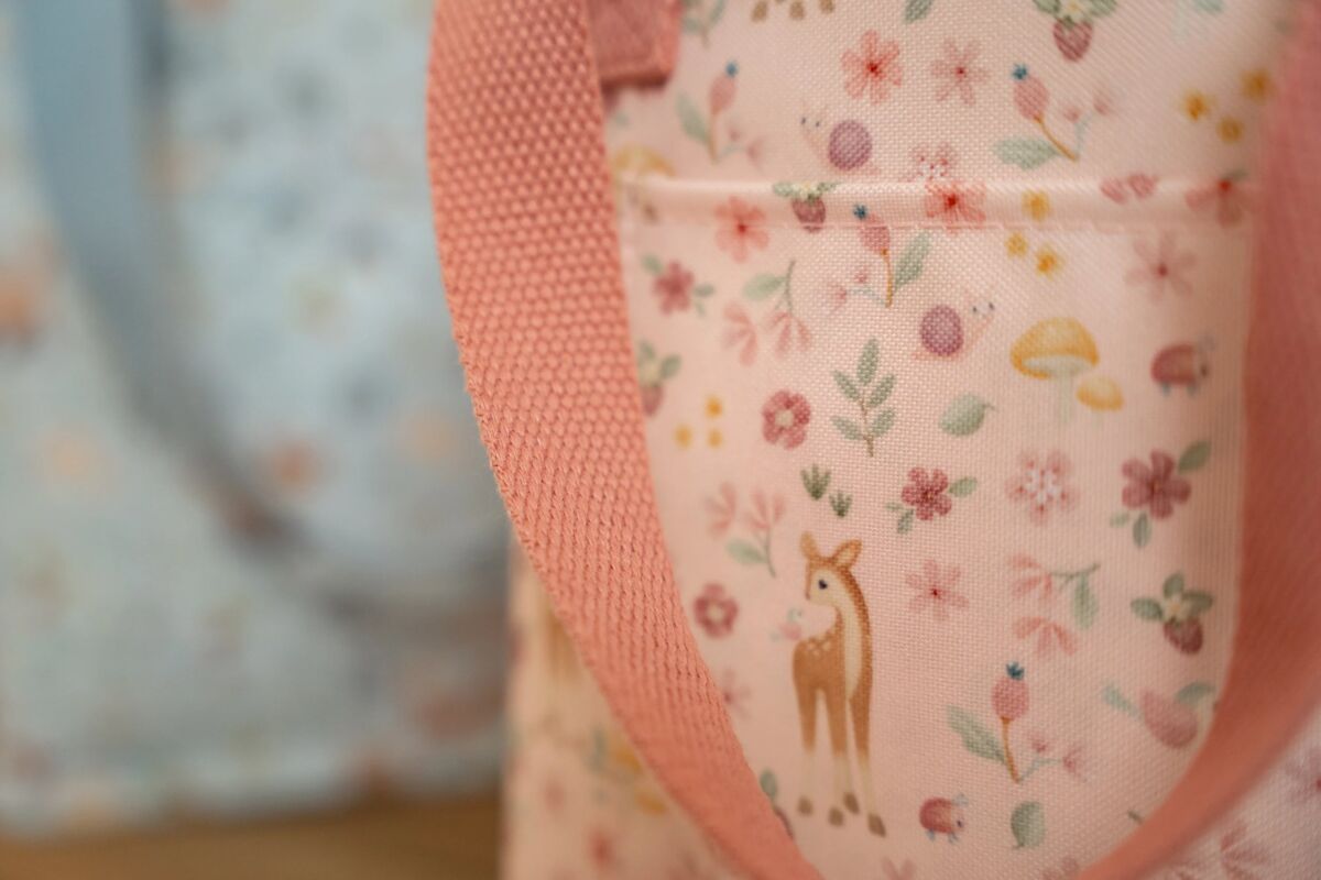 Little Dutch Külmakott ´Fairy Garden´ - Image 12