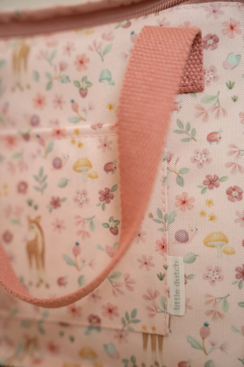 Little Dutch Külmakott ´Fairy Garden´ - Image 8