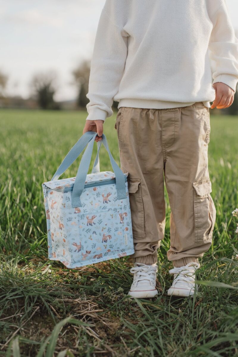 Little Dutch Külmakott ´Forest Friends´ - Image 10