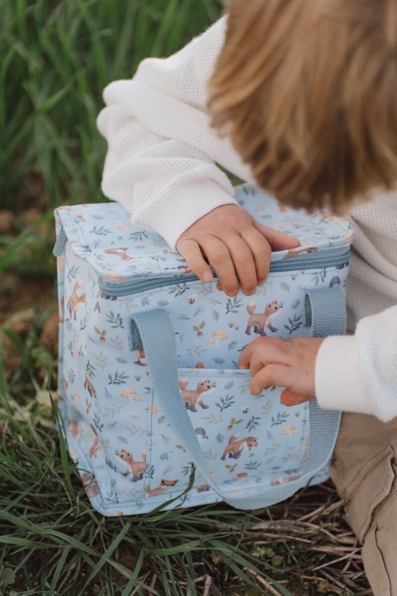 Little Dutch Külmakott ´Forest Friends´ - Image 7