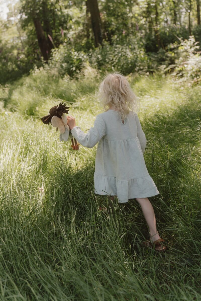 Little Dutch Kaisunukk haldjake Evi GRS - Image 16