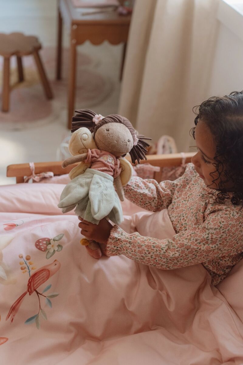 Little Dutch Kaisunukk haldjake Evi GRS - Image 23