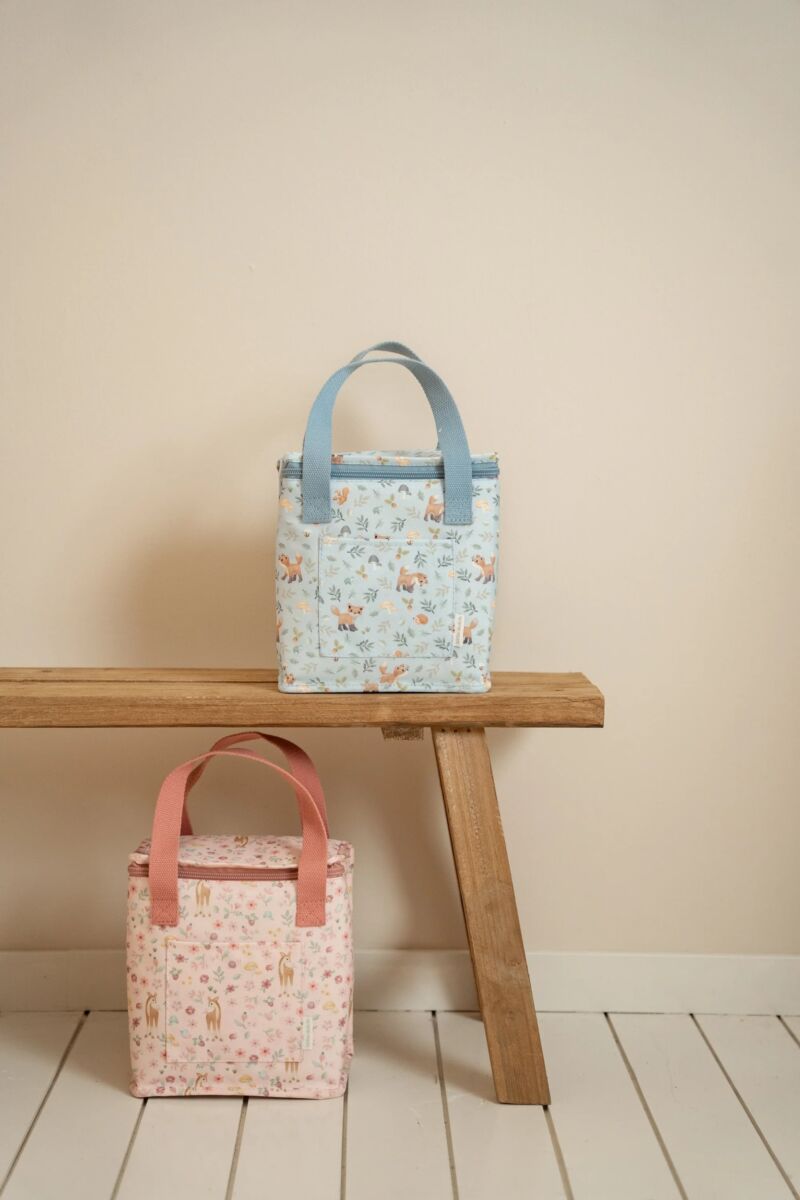 Little Dutch Külmakott ´Forest Friends´ - Image 17