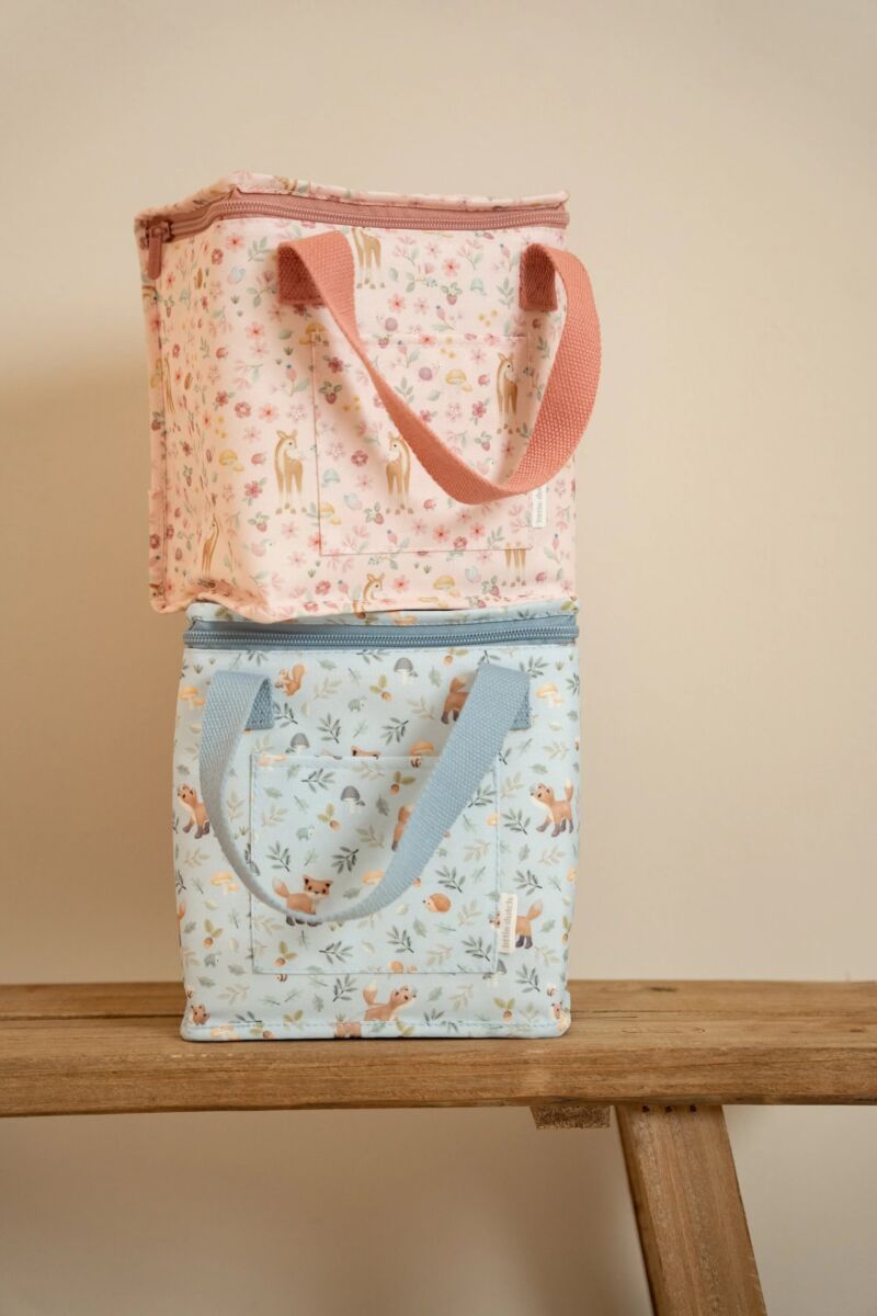 Little Dutch Külmakott ´Forest Friends´ - Image 14