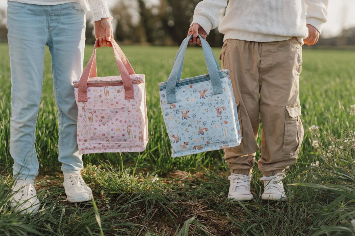 Little Dutch Külmakott ´Fairy Garden´ - Image 9