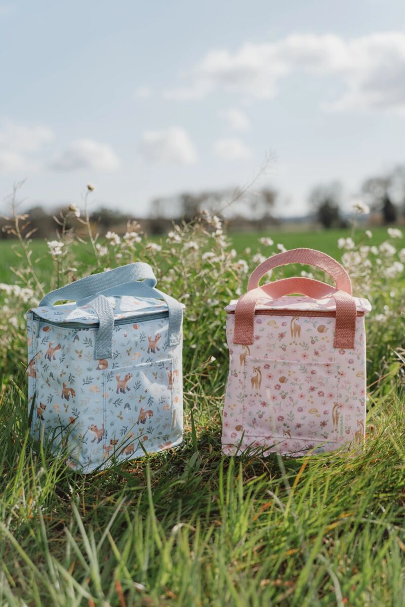 Little Dutch Külmakott ´Fairy Garden´ - Image 13