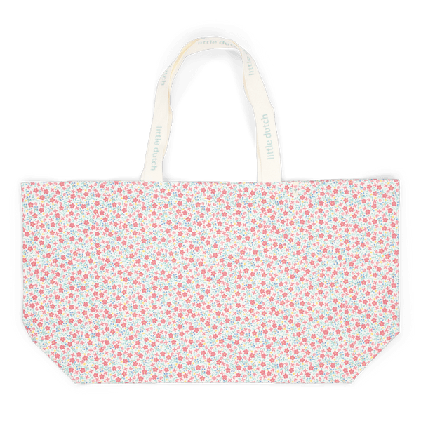 Little Dutch Rannakott ´Sunny Flowers´