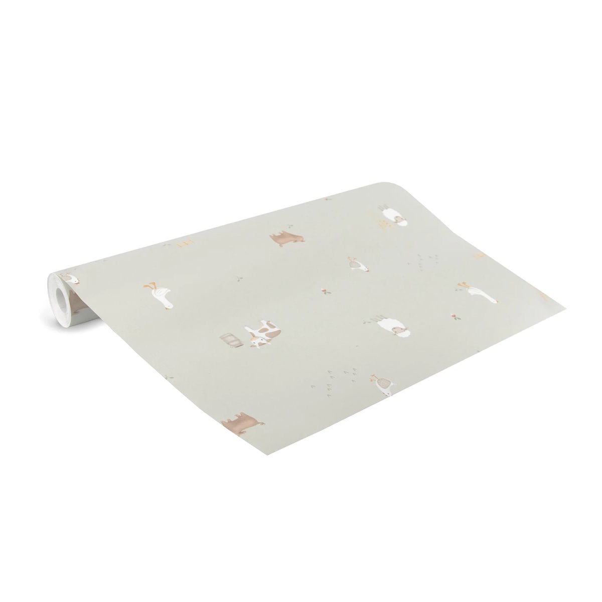 Little Dutch Tapeet ´Little Farm´ - Image 2