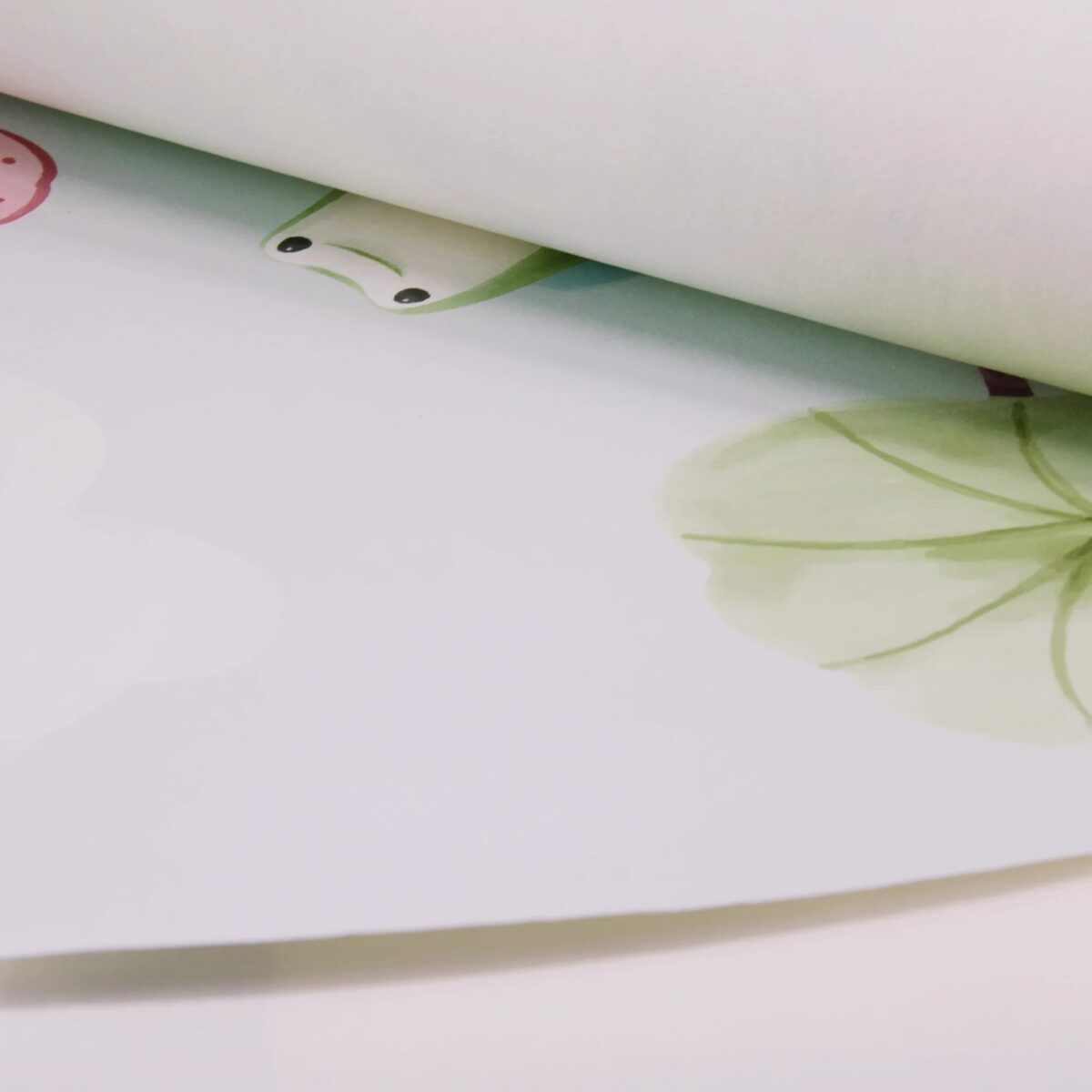 Little Dutch Tapeediring ´Fairy Garden´ - Image 4