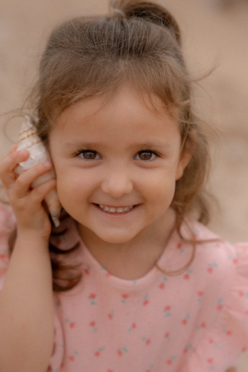 Little Dutch Pükskostüüm varrukateta ´Sunny Flowers´ 86/92 - Image 10