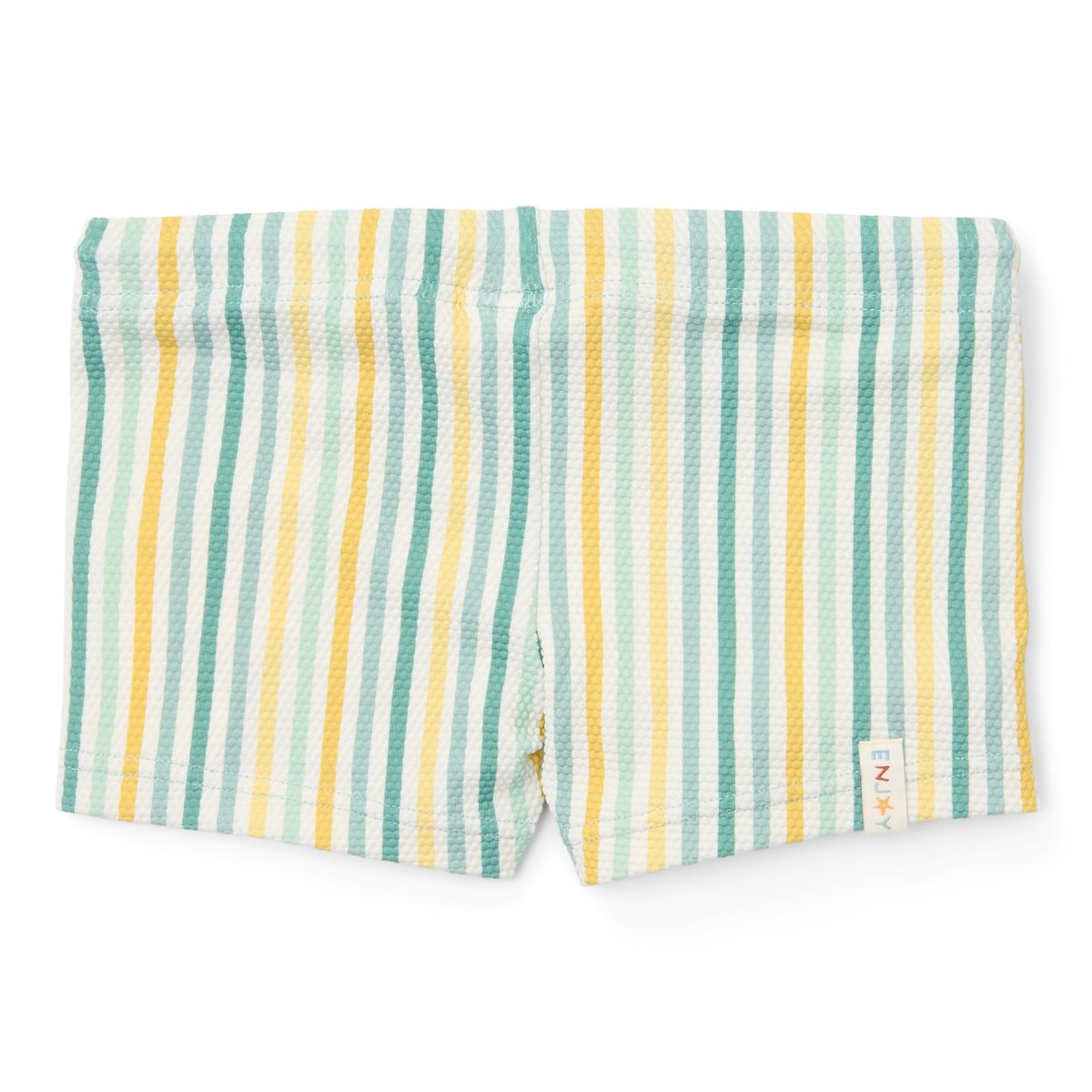 Little Dutch Ujumispüksid ´Stripes´ 74/80 - Image 2