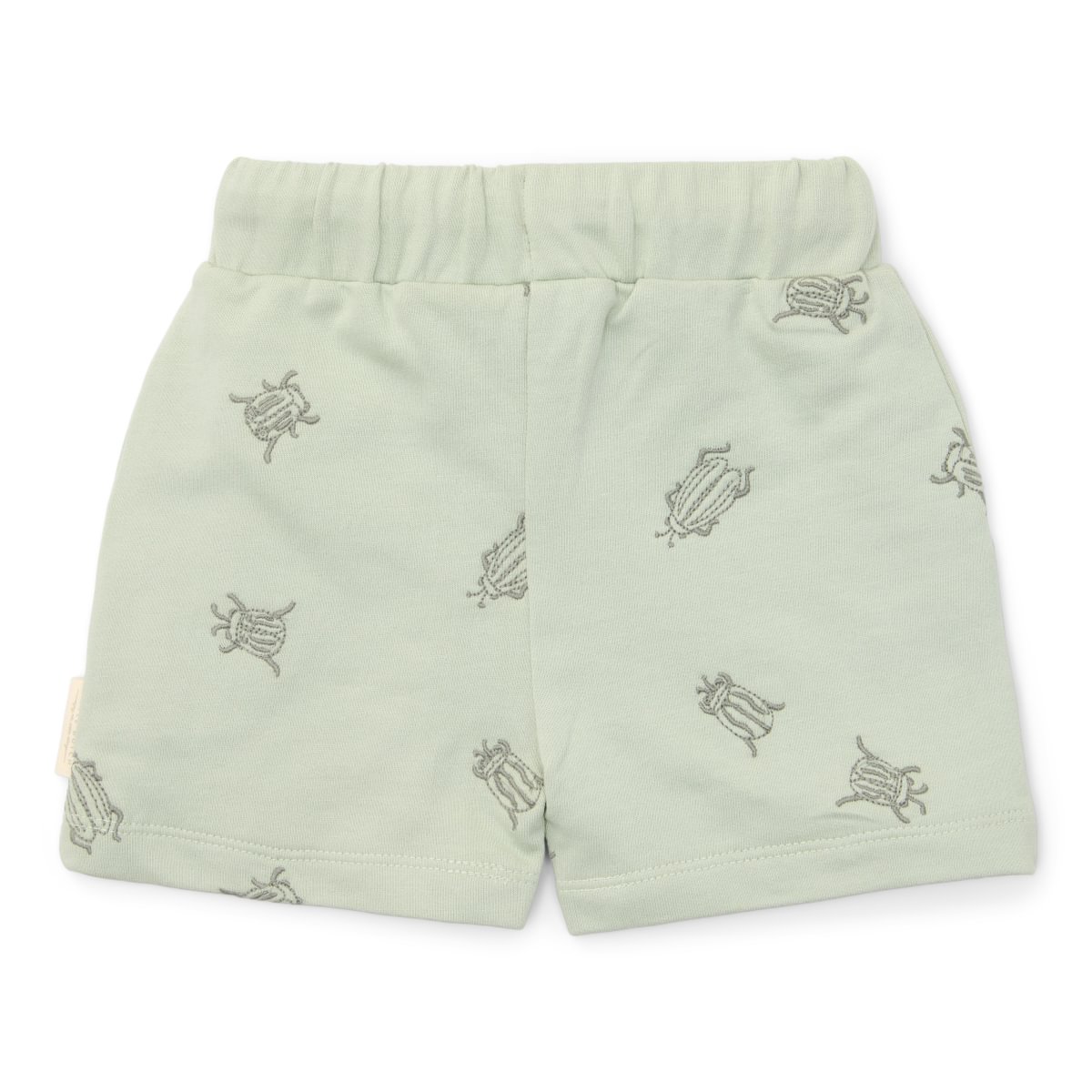 Little Dutch Lühikesed püksid ´Mint Beetles´ 74 - Image 2