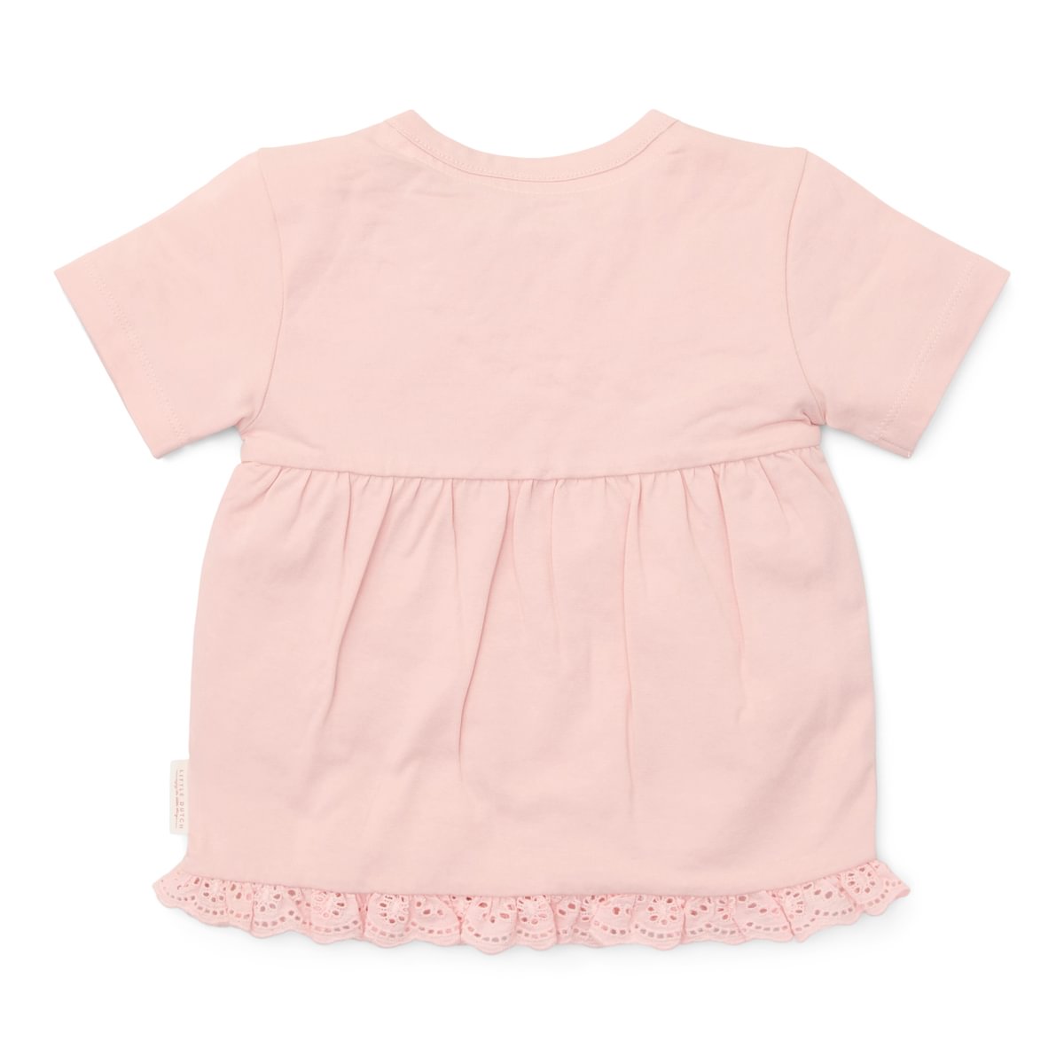 Little Dutch Särk lühikeste varrukatega ´Lotus´ 98 - Image 2