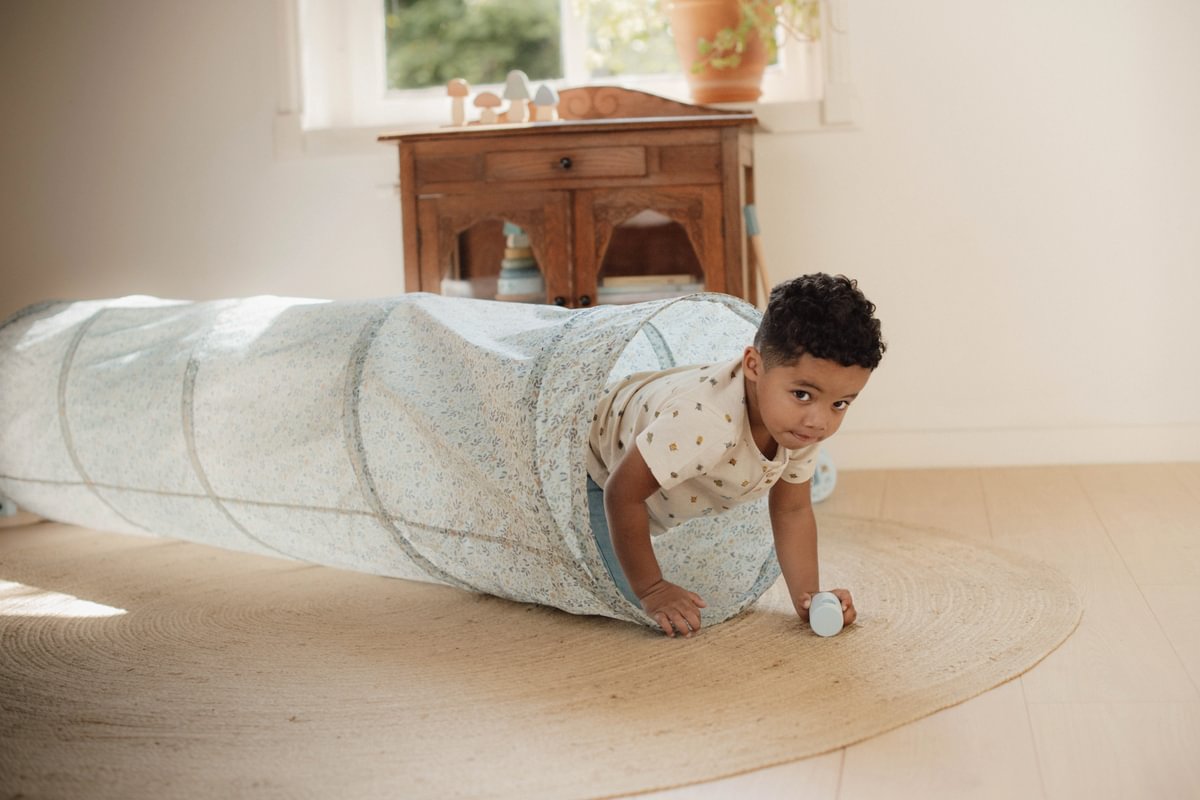 Little Dutch Särk lühikeste varrukatega ´Beetles´ 104 - Image 10