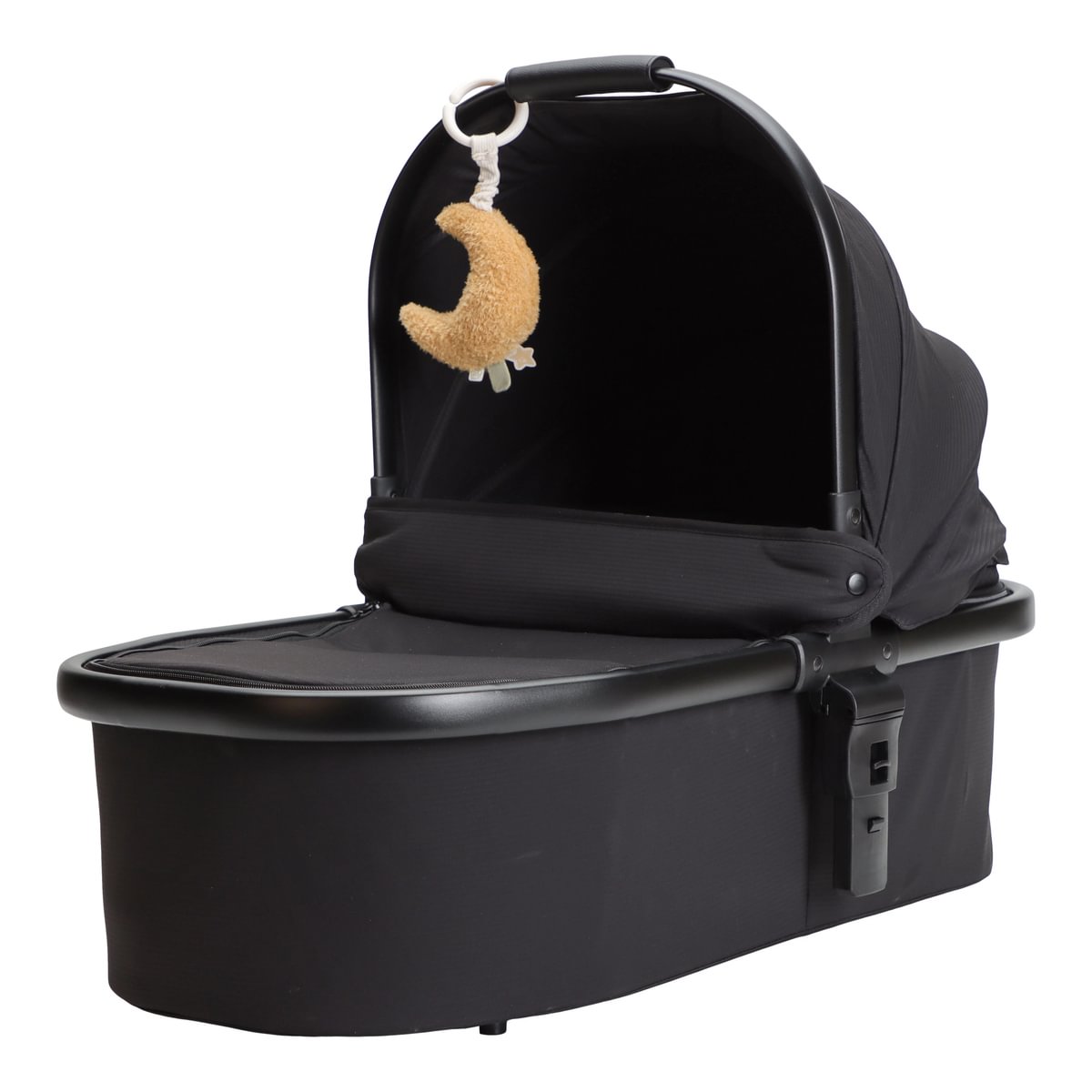 Little Dutch Tõmba-ja-värista lelude komplekt ´Newborn Naturals´ GRS - Image 10