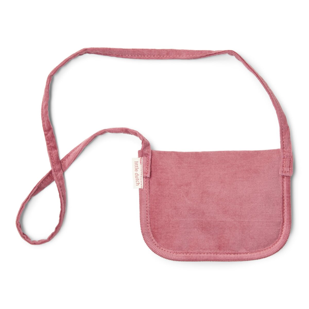 Little Dutch Laste käekott ´Fairy Garden´ - Image 2