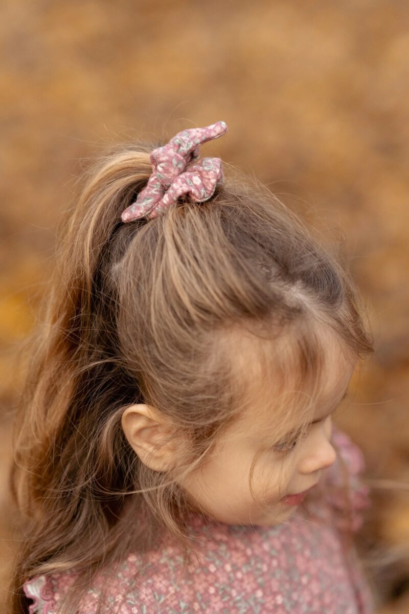 Little Dutch Patsikummid 2-pakk ´Multi´ - Image 2