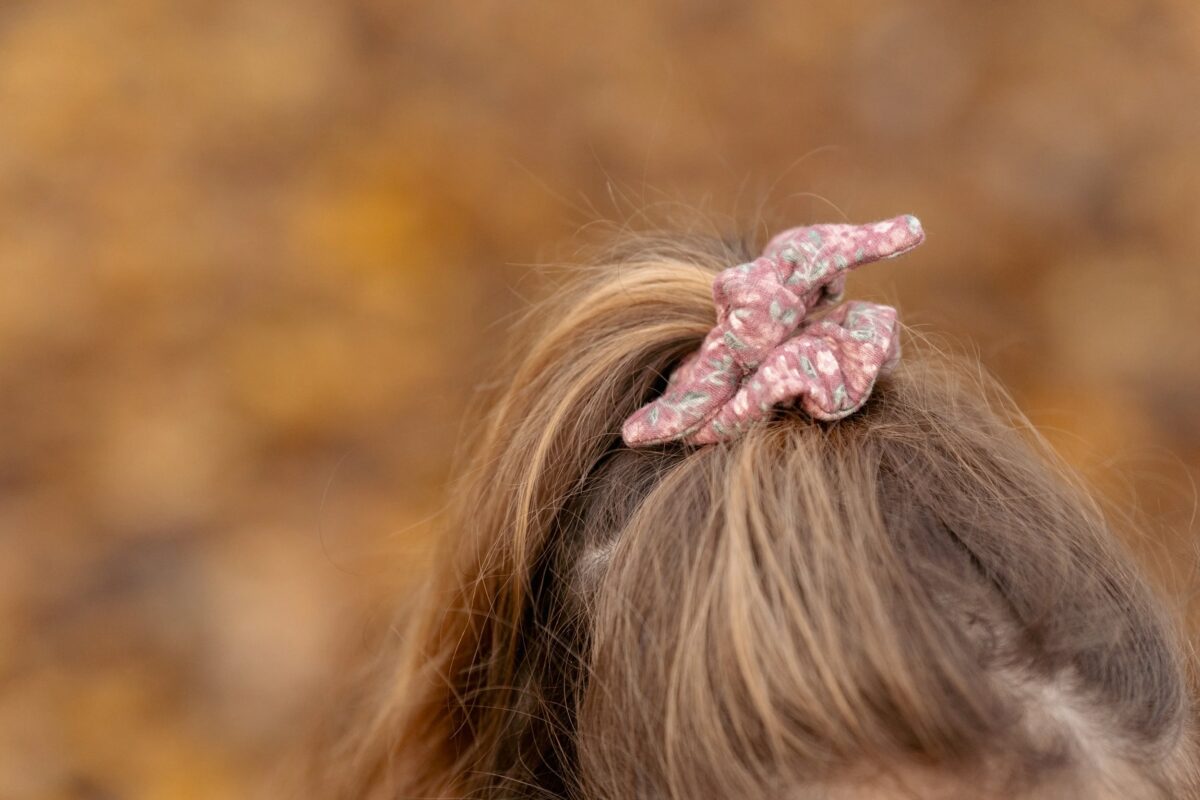 Little Dutch Patsikummid 2-pakk ´Multi´ - Image 4