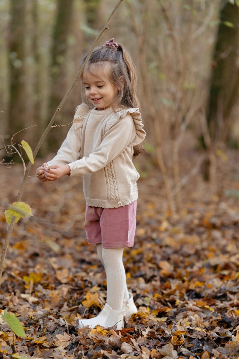 Little Dutch Patsikummid 2-pakk ´Multi´ - Image 3