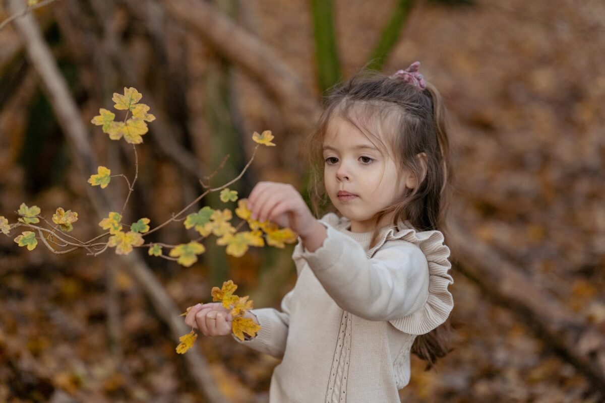 Little Dutch Patsikummid 2-pakk ´Multi´ - Image 5