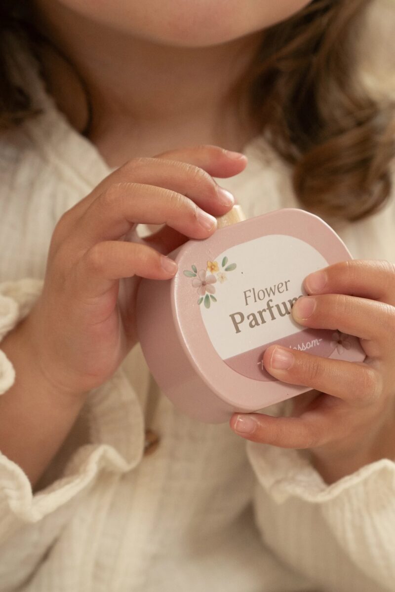 Little Dutch Meigilaud FSC puidust - Image 8