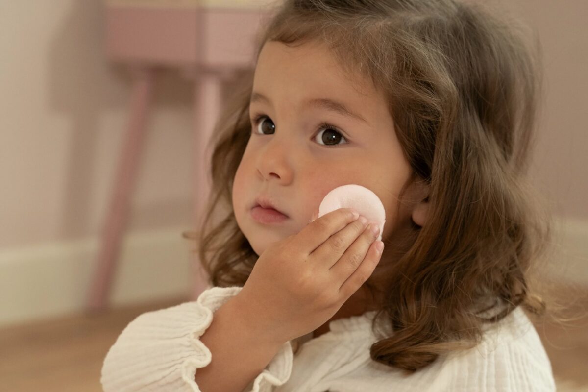 Little Dutch Meigilaud FSC puidust - Image 10