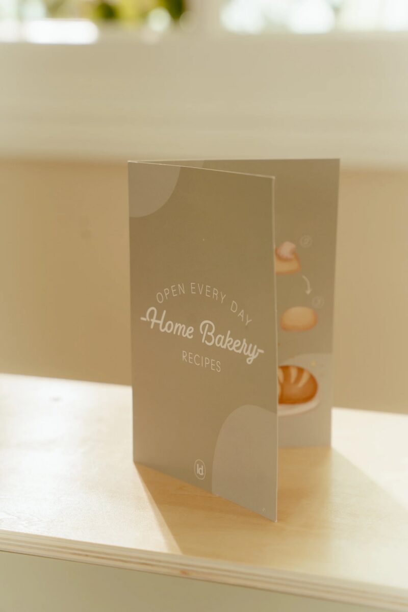 Little Dutch Turulett FSC puidust - Image 20