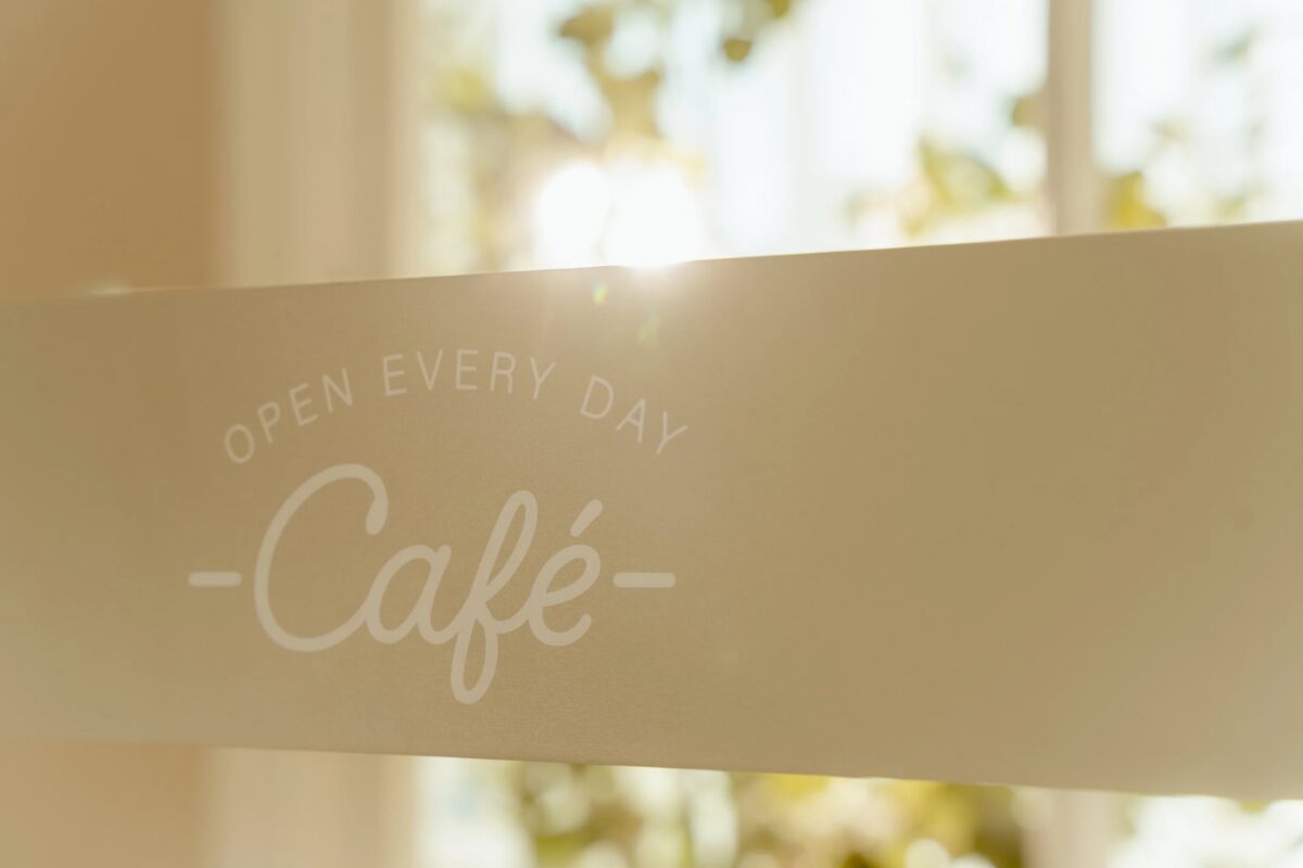 Little Dutch Turulett FSC puidust - Image 21