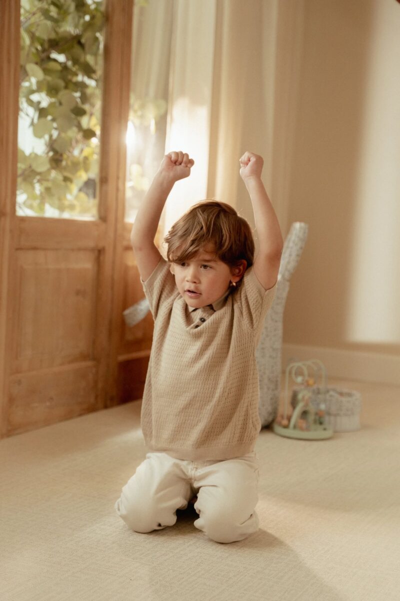 Little Dutch Võidusõiduautod tagasitõmmatavad 2 tk FSC - Image 8