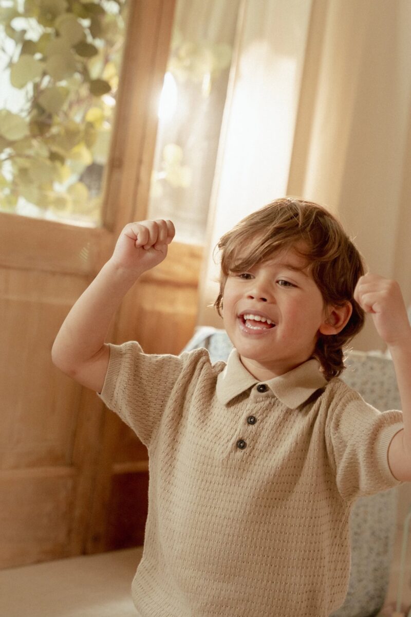 Little Dutch Võidusõiduautod tagasitõmmatavad 2 tk FSC - Image 9