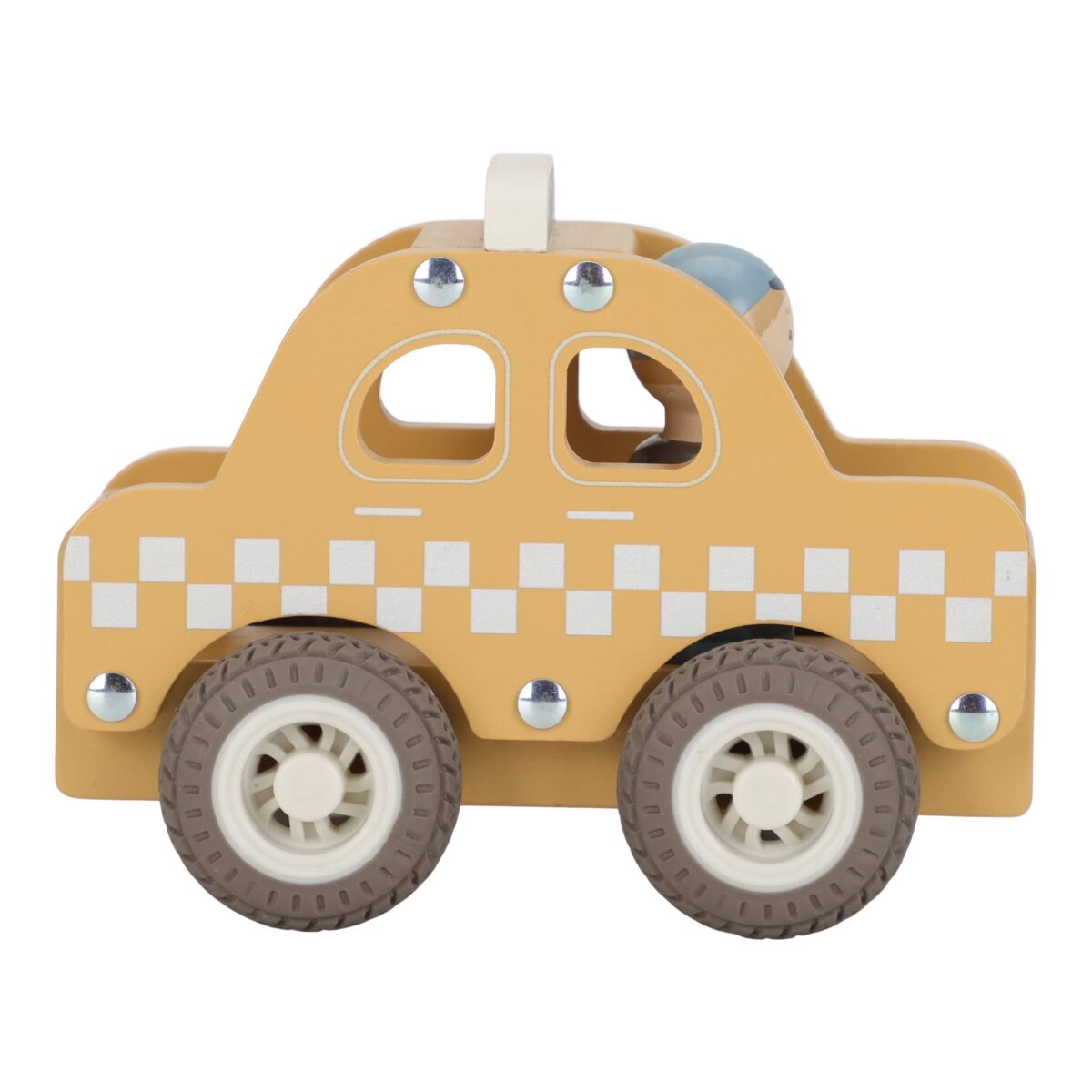 Little Dutch Takso FSC - Image 7