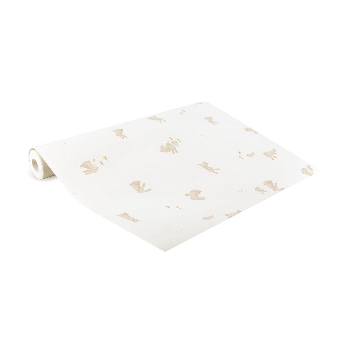 Little Dutch Tapeet ´Baby Bunny´ - Image 5