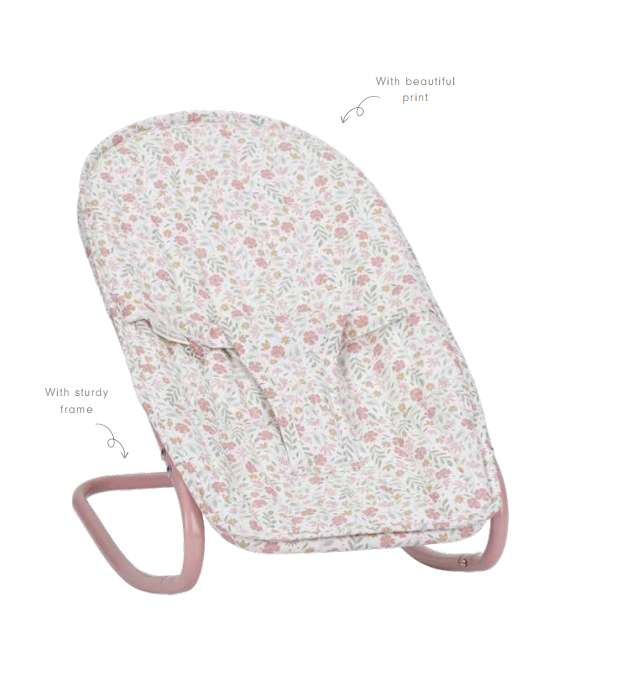 Little Dutch Nuku kiiktool - Image 13