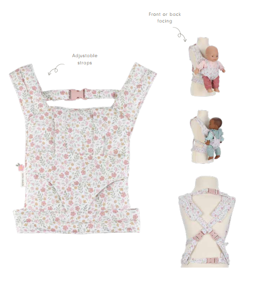 Little Dutch Nuku kandekott - Image 18