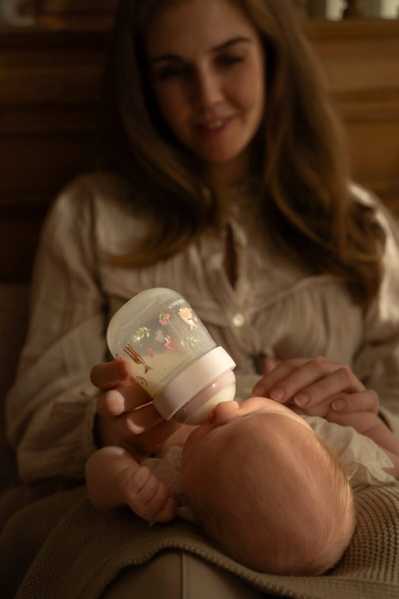 Little Dutch Lutipudel ´Fairy Garden´ 165 ml - Image 9