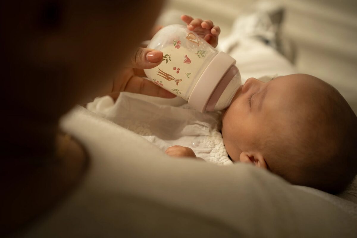 Little Dutch Lutipudel ´Fairy Garden´ 165 ml - Image 11