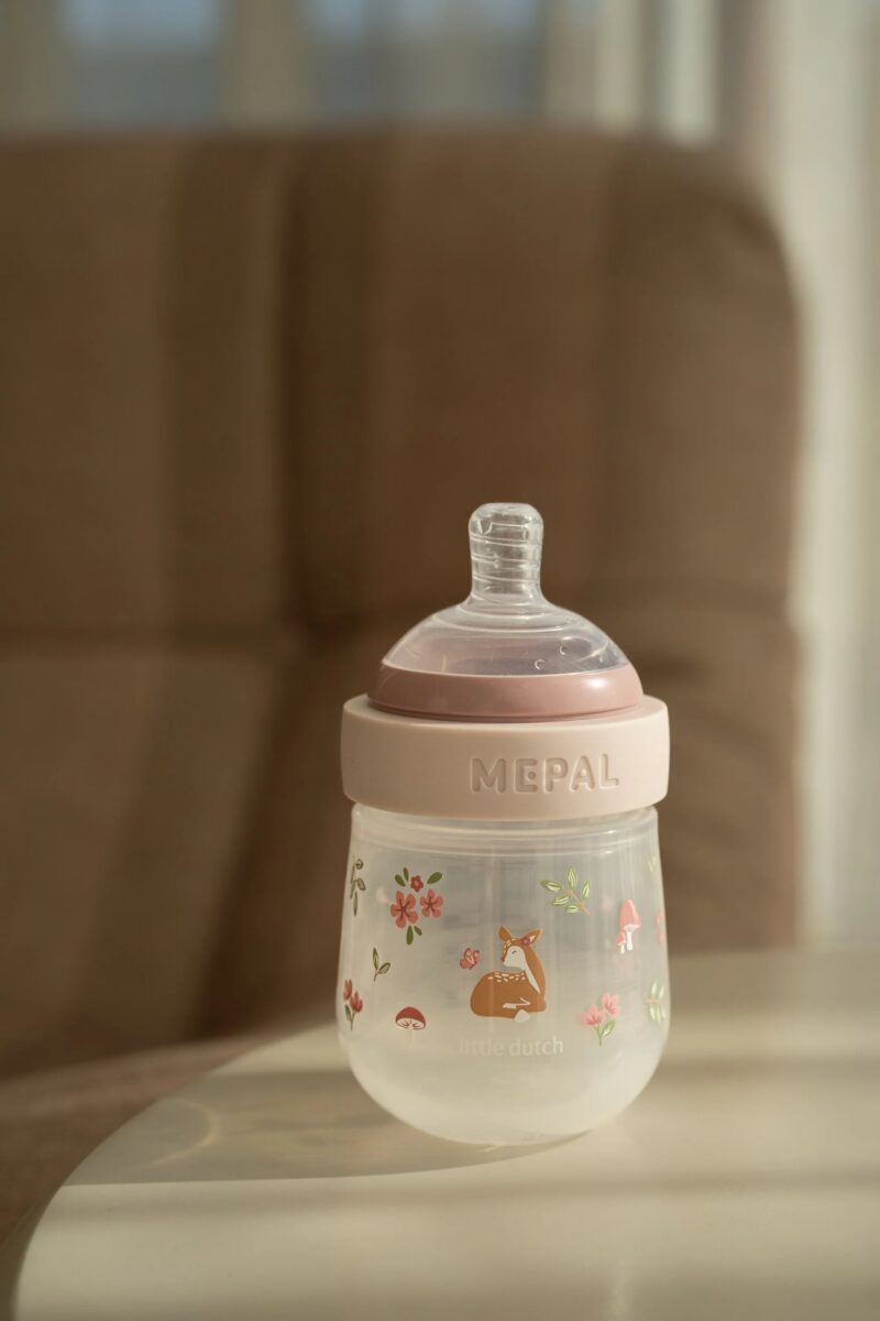 Little Dutch Lutipudel ´Fairy Garden´ 165 ml - Image 12