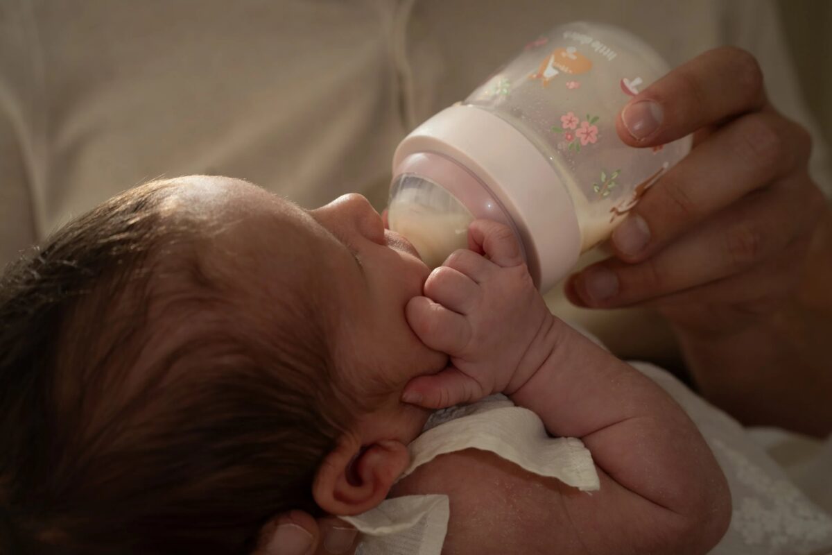 Little Dutch Lutipudel ´Fairy Garden´ 165 ml - Image 14