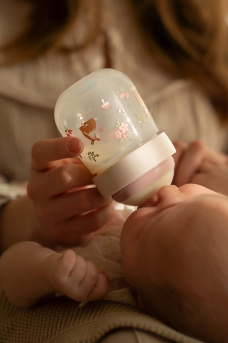 Little Dutch Lutipudel ´Fairy Garden´ 165 ml - Image 8