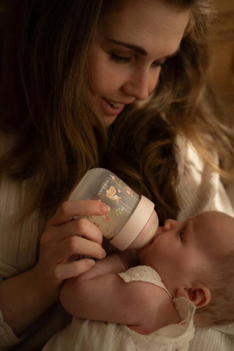 Little Dutch Lutipudel ´Fairy Garden´ 165 ml - Image 7