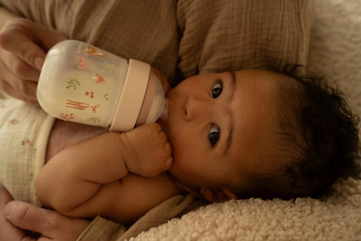 Little Dutch Lutipudel ´Fairy Garden´ 165 ml - Image 6