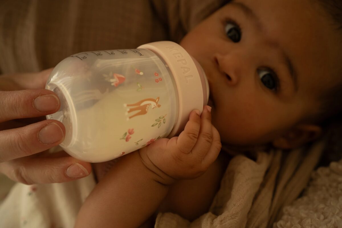 Little Dutch Lutipudel ´Fairy Garden´ 165 ml - Image 10