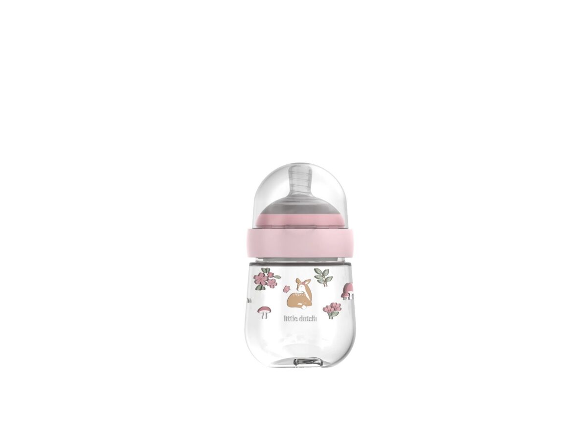 Little Dutch Lutipudel ´Fairy Garden´ 165 ml