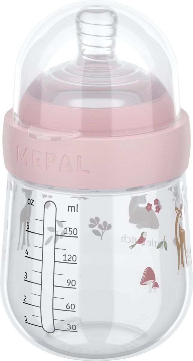 Little Dutch Lutipudel ´Fairy Garden´ 165 ml - Image 3